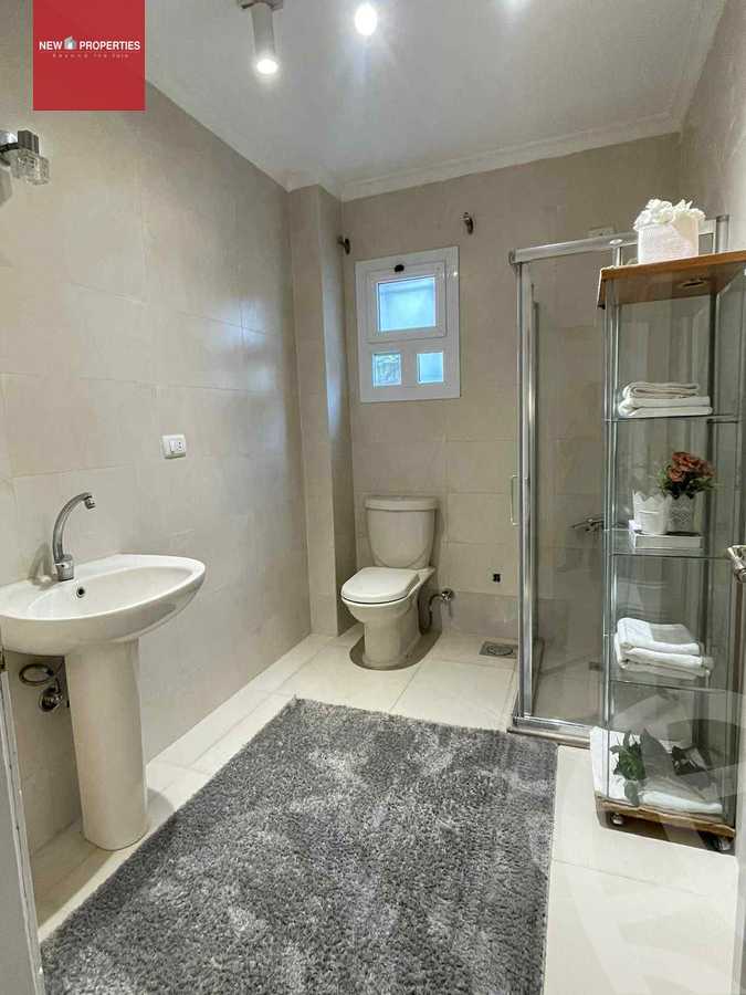 https://aqarmap.com.eg/ar/listing/6260366-for-rent-cairo-el-sheikh-zayed-city-compounds-opera-city
