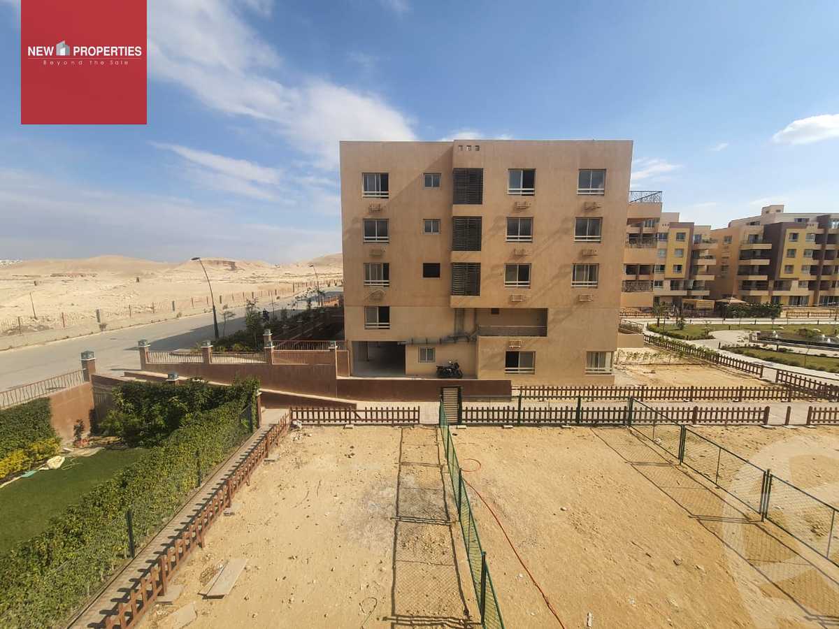 https://aqarmap.com.eg/en/listing/6269223-for-sale-cairo-6th-of-october-compounds-promenade-residence