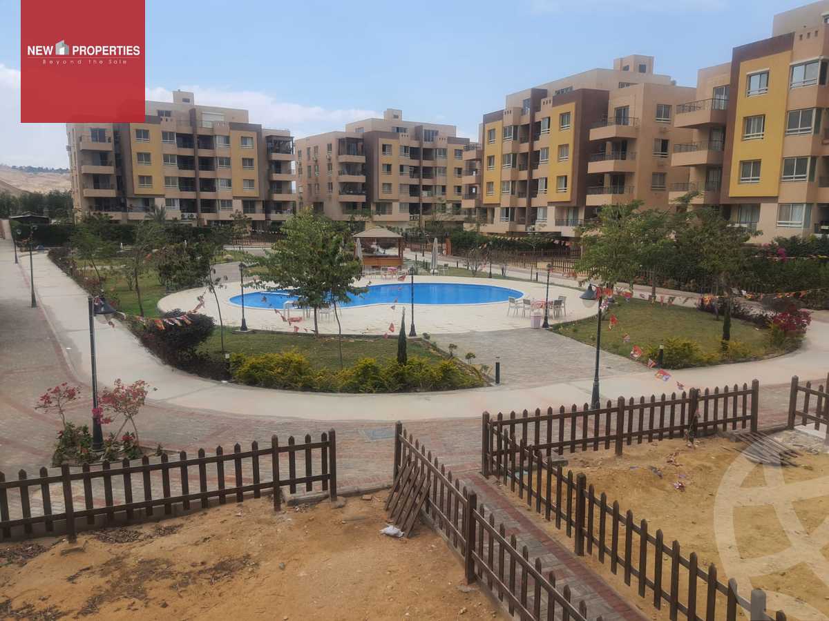 https://aqarmap.com.eg/en/listing/6269223-for-sale-cairo-6th-of-october-compounds-promenade-residence
