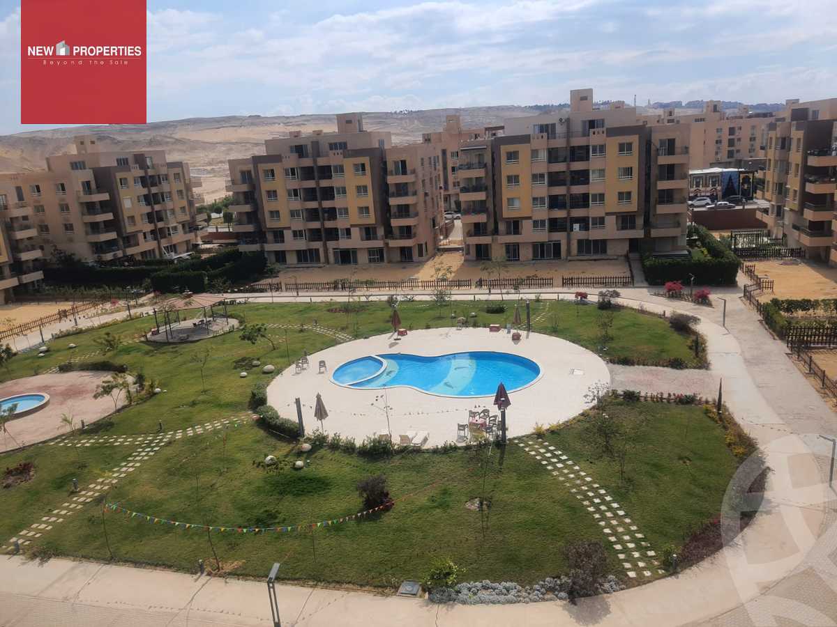 https://aqarmap.com.eg/en/listing/6269223-for-sale-cairo-6th-of-october-compounds-promenade-residence