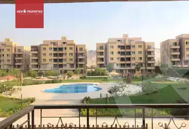 https://aqarmap.com.eg/ar/listing/6273229-for-sale-cairo-6th-of-october-compounds-promenade-residence