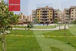 https://aqarmap.com.eg/ar/listing/6273229-for-sale-cairo-6th-of-october-compounds-promenade-residence