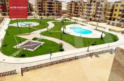 https://aqarmap.com.eg/ar/listing/6273229-for-sale-cairo-6th-of-october-compounds-promenade-residence