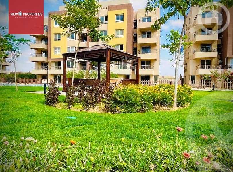 https://aqarmap.com.eg/ar/listing/6273229-for-sale-cairo-6th-of-october-compounds-promenade-residence