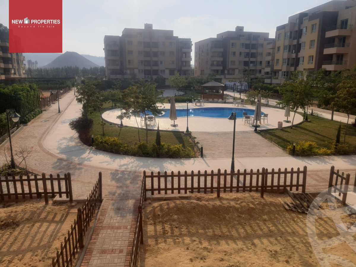 https://aqarmap.com.eg/ar/listing/6273229-for-sale-cairo-6th-of-october-compounds-promenade-residence