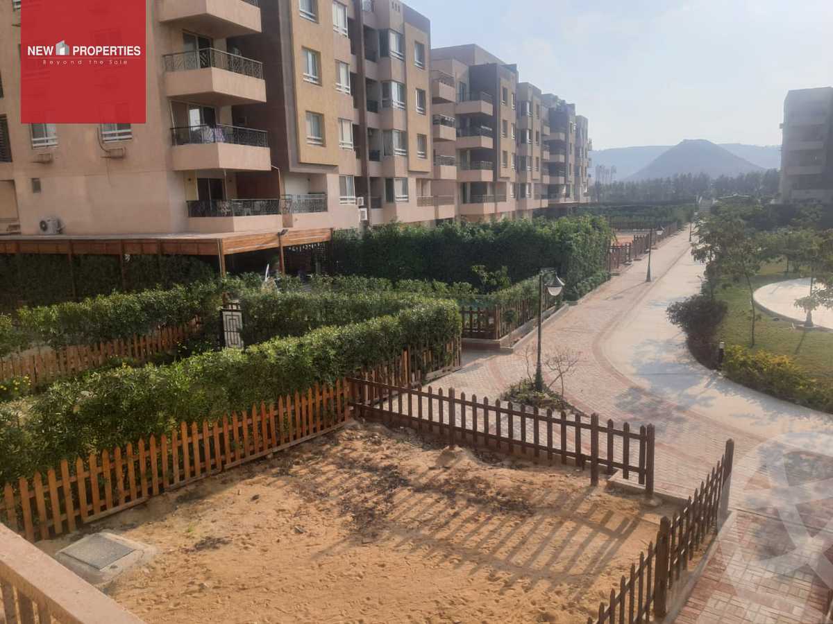 https://aqarmap.com.eg/ar/listing/6273229-for-sale-cairo-6th-of-october-compounds-promenade-residence