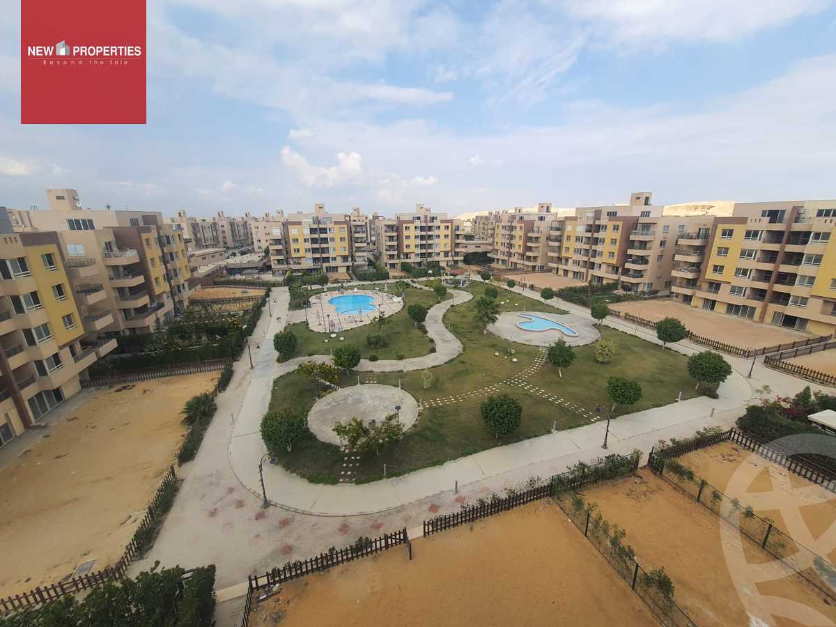 https://aqarmap.com.eg/ar/listing/6273229-for-sale-cairo-6th-of-october-compounds-promenade-residence