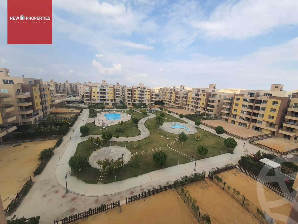 https://aqarmap.com.eg/ar/listing/6273229-for-sale-cairo-6th-of-october-compounds-promenade-residence