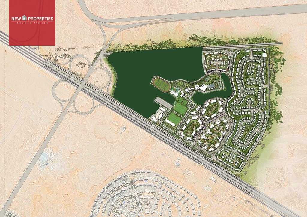 https://aqarmap.com.eg/en/listing/6279681-for-sale-cairo-el-sheikh-zayed-city-lshykh-zyd-ljdyd-solana-compound-ora