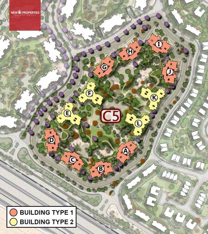 https://aqarmap.com.eg/en/listing/6279681-for-sale-cairo-el-sheikh-zayed-city-lshykh-zyd-ljdyd-solana-compound-ora