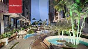 https://aqarmap.com.eg/en/listing/6279681-for-sale-cairo-el-sheikh-zayed-city-lshykh-zyd-ljdyd-solana-compound-ora