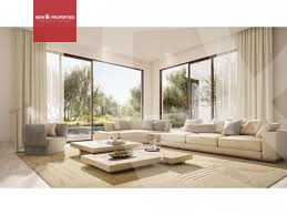 https://aqarmap.com.eg/en/listing/6279681-for-sale-cairo-el-sheikh-zayed-city-lshykh-zyd-ljdyd-solana-compound-ora