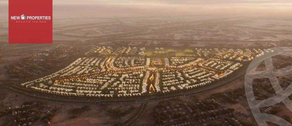 https://aqarmap.com.eg/en/listing/6279681-for-sale-cairo-el-sheikh-zayed-city-lshykh-zyd-ljdyd-solana-compound-ora
