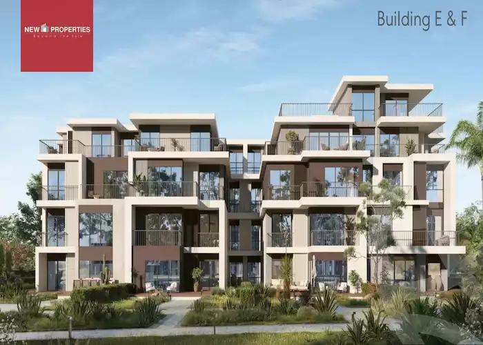https://aqarmap.com.eg/en/listing/6279681-for-sale-cairo-el-sheikh-zayed-city-lshykh-zyd-ljdyd-solana-compound-ora