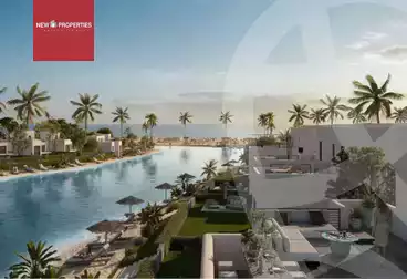 https://aqarmap.com.eg/en/listing/6279838-for-sale-north-coast-resorts-seazen-al-qamzi