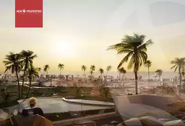 https://aqarmap.com.eg/en/listing/6279838-for-sale-north-coast-resorts-seazen-al-qamzi