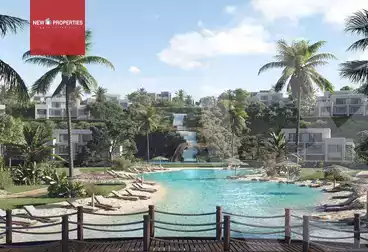 https://aqarmap.com.eg/en/listing/6279838-for-sale-north-coast-resorts-seazen-al-qamzi