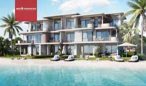 https://aqarmap.com.eg/en/listing/6279838-for-sale-north-coast-resorts-seazen-al-qamzi