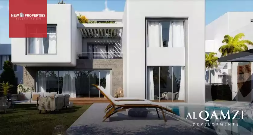 https://aqarmap.com.eg/en/listing/6279838-for-sale-north-coast-resorts-seazen-al-qamzi
