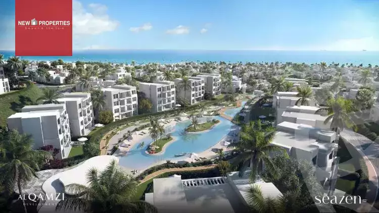 https://aqarmap.com.eg/en/listing/6279838-for-sale-north-coast-resorts-seazen-al-qamzi