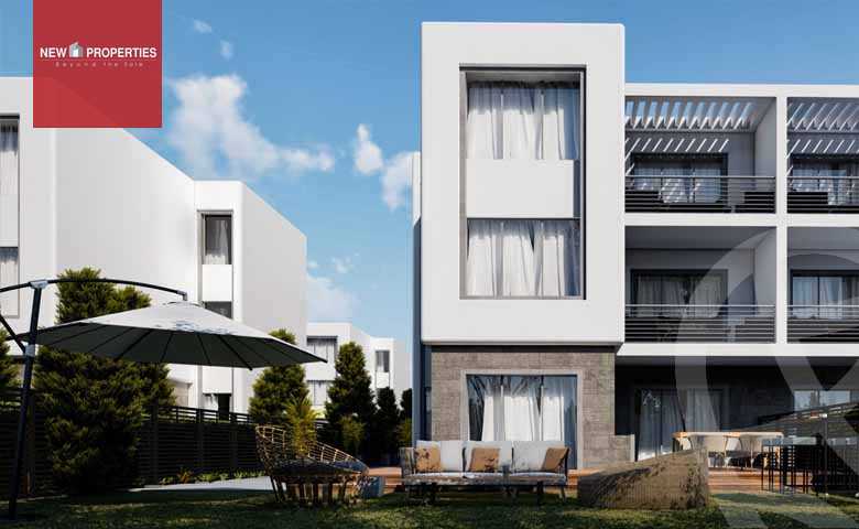 https://aqarmap.com.eg/en/listing/6279838-for-sale-north-coast-resorts-seazen-al-qamzi