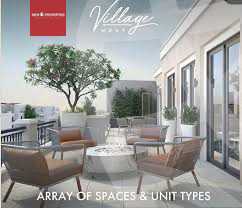 https://aqarmap.com.eg/ar/listing/6280568-for-sale-cairo-el-sheikh-zayed-city-compounds-kmbwnd-fyldj-wyst-dr-llttwyr