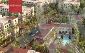 https://aqarmap.com.eg/ar/listing/6280568-for-sale-cairo-el-sheikh-zayed-city-compounds-kmbwnd-fyldj-wyst-dr-llttwyr