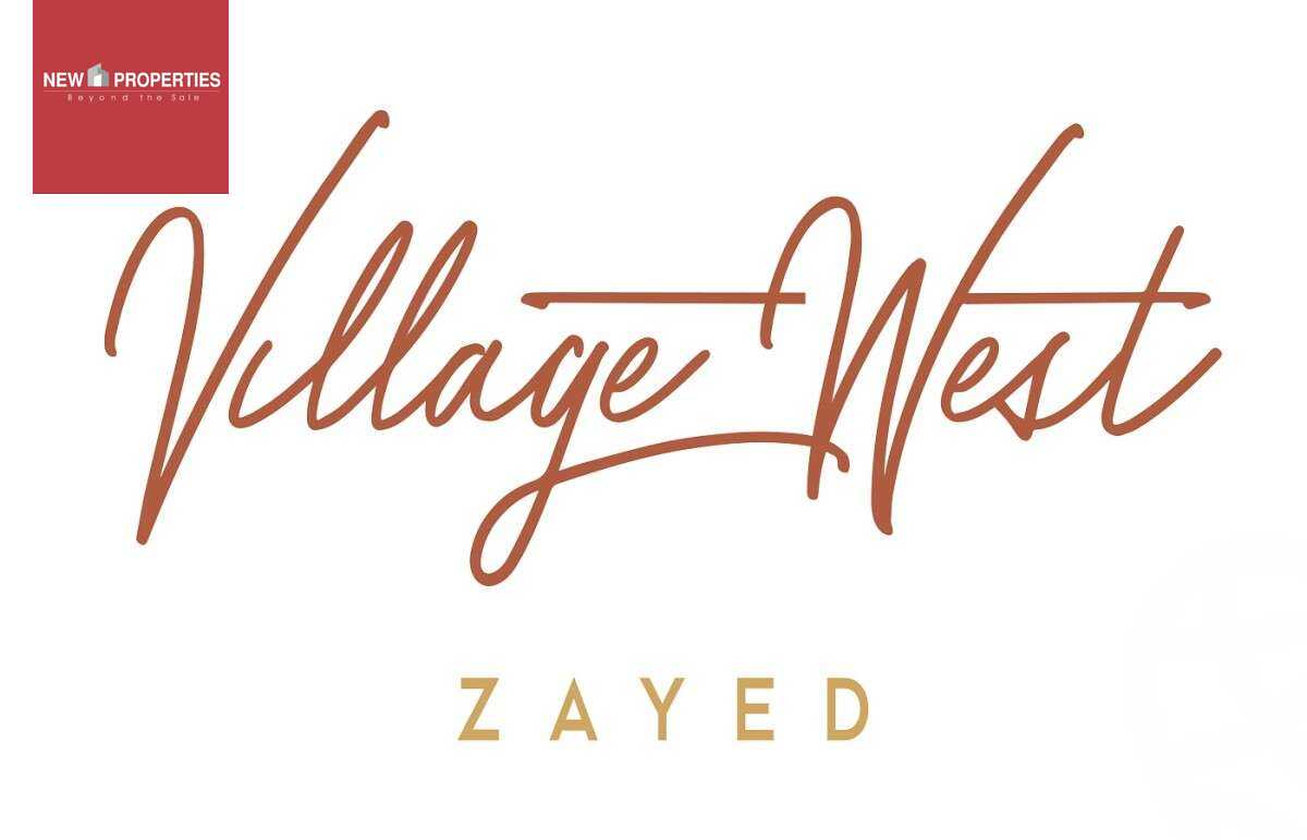 https://aqarmap.com.eg/ar/listing/6280568-for-sale-cairo-el-sheikh-zayed-city-compounds-kmbwnd-fyldj-wyst-dr-llttwyr