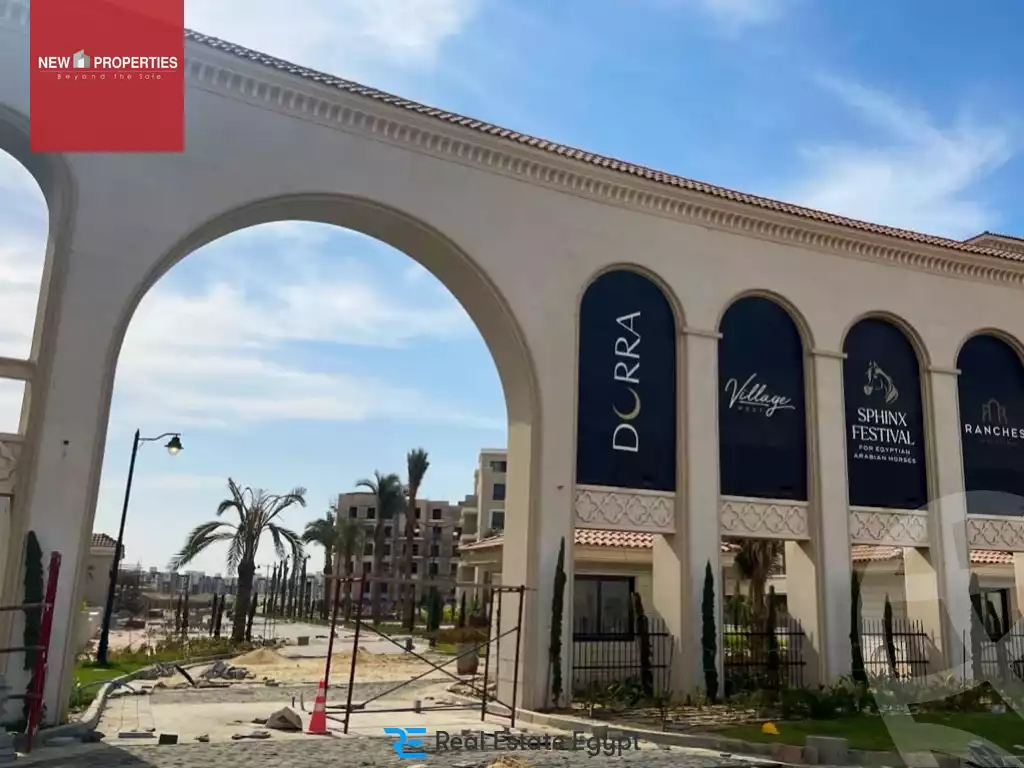 https://aqarmap.com.eg/ar/listing/6280568-for-sale-cairo-el-sheikh-zayed-city-compounds-kmbwnd-fyldj-wyst-dr-llttwyr