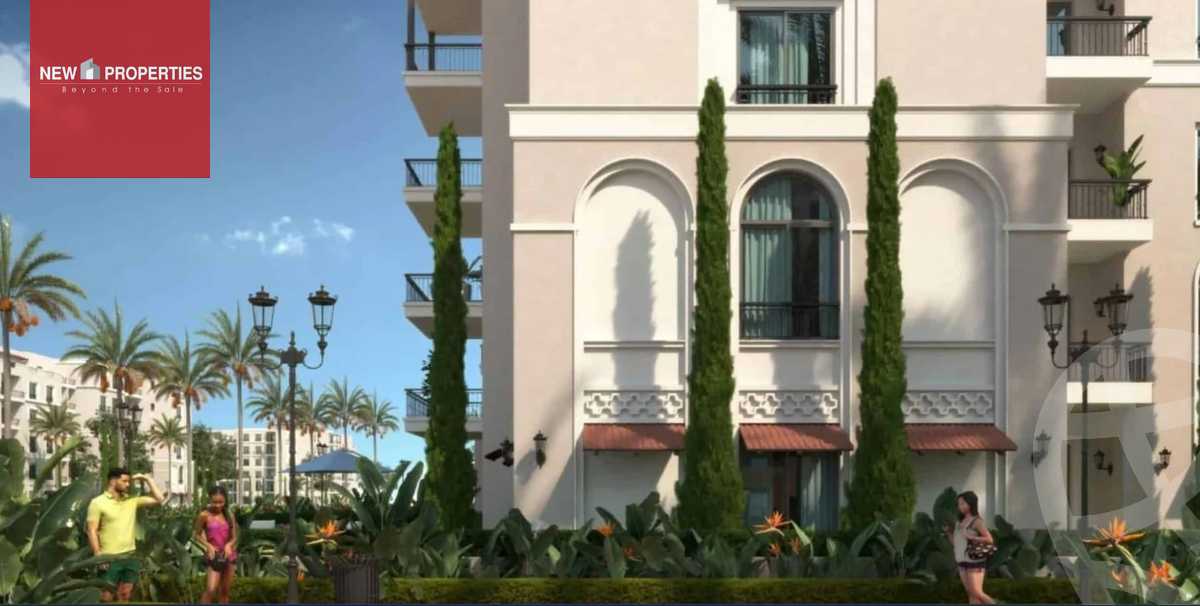 https://aqarmap.com.eg/ar/listing/6280568-for-sale-cairo-el-sheikh-zayed-city-compounds-kmbwnd-fyldj-wyst-dr-llttwyr