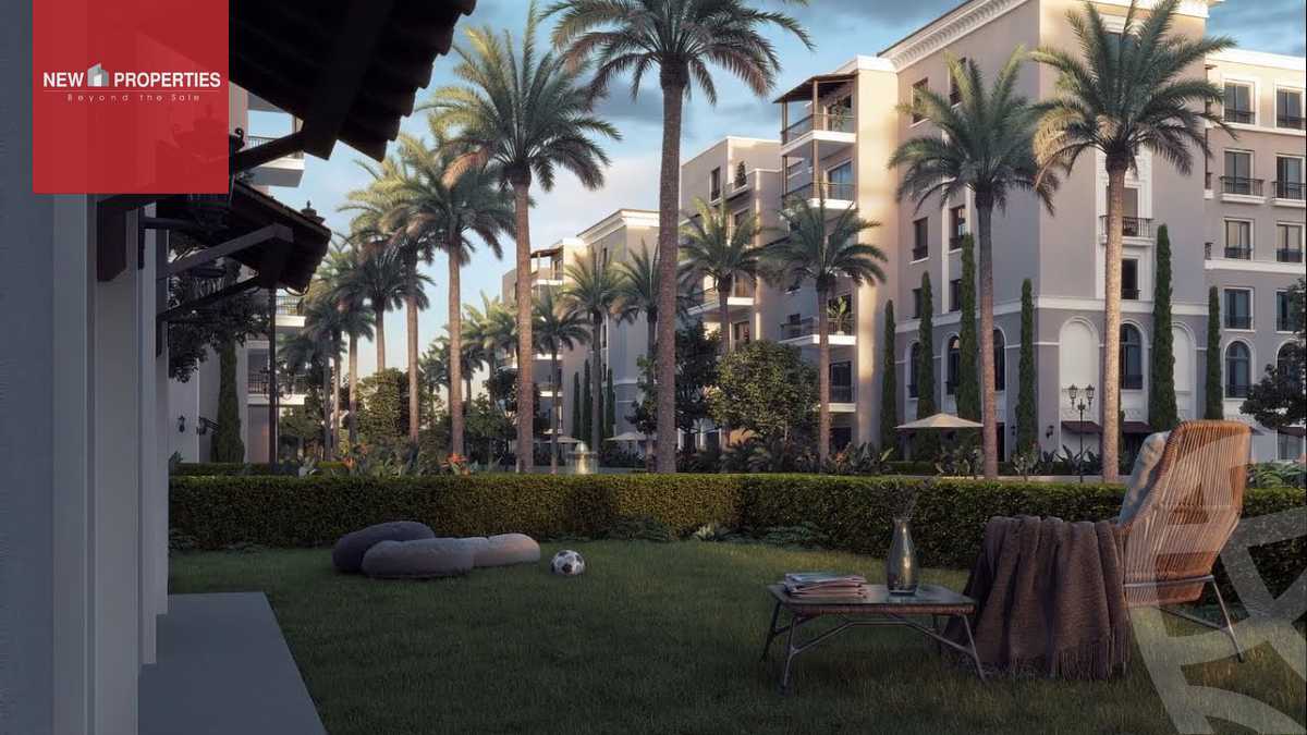 https://aqarmap.com.eg/ar/listing/6280568-for-sale-cairo-el-sheikh-zayed-city-compounds-kmbwnd-fyldj-wyst-dr-llttwyr