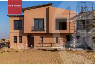 https://aqarmap.com.eg/ar/listing/6280568-for-sale-cairo-el-sheikh-zayed-city-compounds-kmbwnd-fyldj-wyst-dr-llttwyr