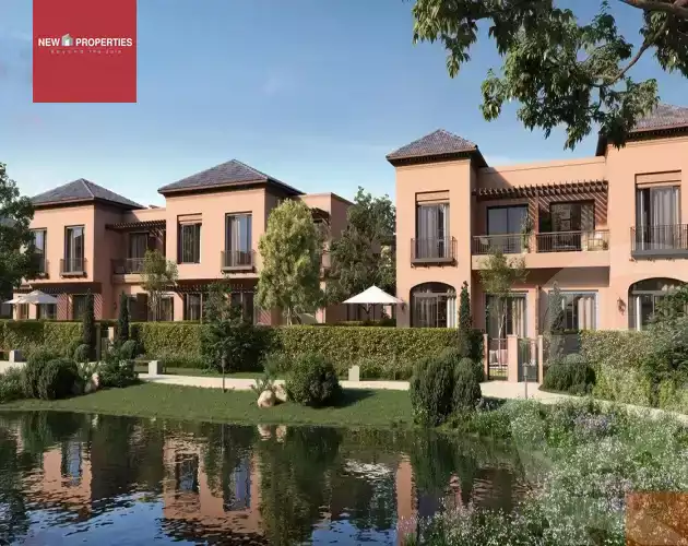 https://aqarmap.com.eg/ar/listing/6280568-for-sale-cairo-el-sheikh-zayed-city-compounds-kmbwnd-fyldj-wyst-dr-llttwyr