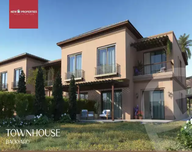 https://aqarmap.com.eg/ar/listing/6280568-for-sale-cairo-el-sheikh-zayed-city-compounds-kmbwnd-fyldj-wyst-dr-llttwyr