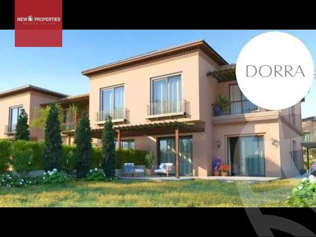 https://aqarmap.com.eg/ar/listing/6280568-for-sale-cairo-el-sheikh-zayed-city-compounds-kmbwnd-fyldj-wyst-dr-llttwyr