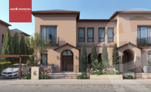 https://aqarmap.com.eg/ar/listing/6280568-for-sale-cairo-el-sheikh-zayed-city-compounds-kmbwnd-fyldj-wyst-dr-llttwyr