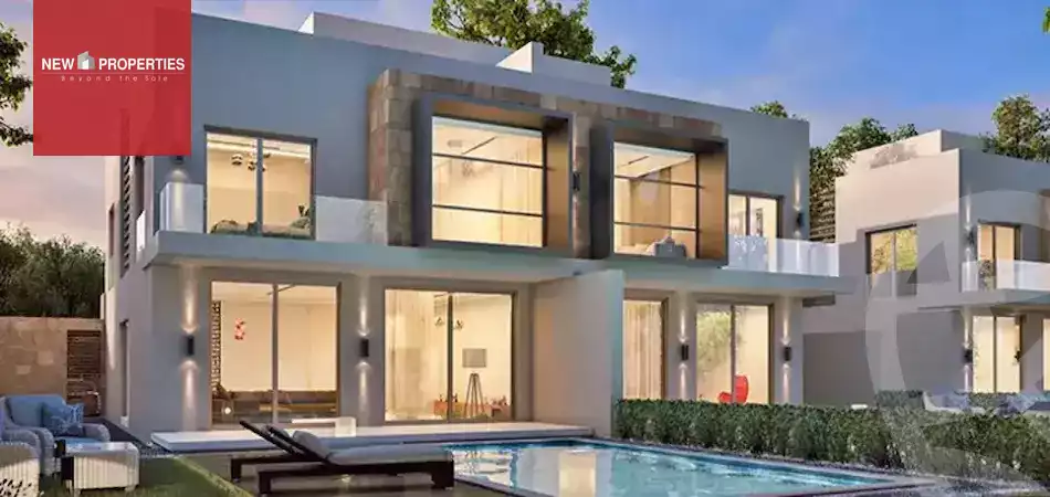https://aqarmap.com.eg/ar/listing/6280594-for-sale-cairo-el-sheikh-zayed-city-lshykh-zyd-ljdyd-vaha-compound-alkarma