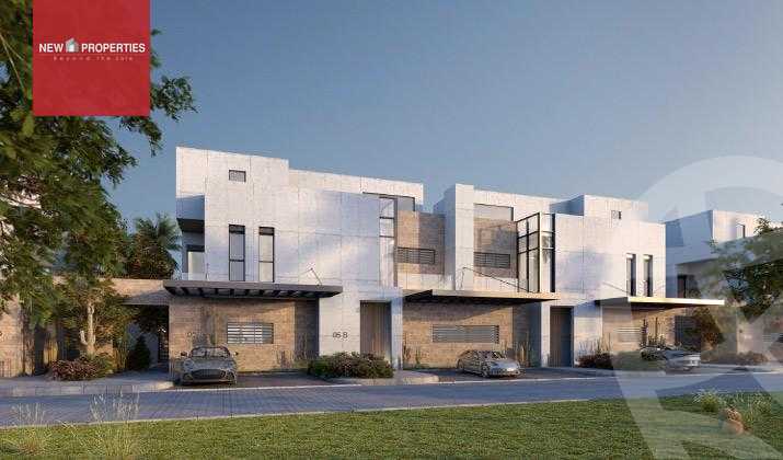 https://aqarmap.com.eg/ar/listing/6280594-for-sale-cairo-el-sheikh-zayed-city-lshykh-zyd-ljdyd-vaha-compound-alkarma