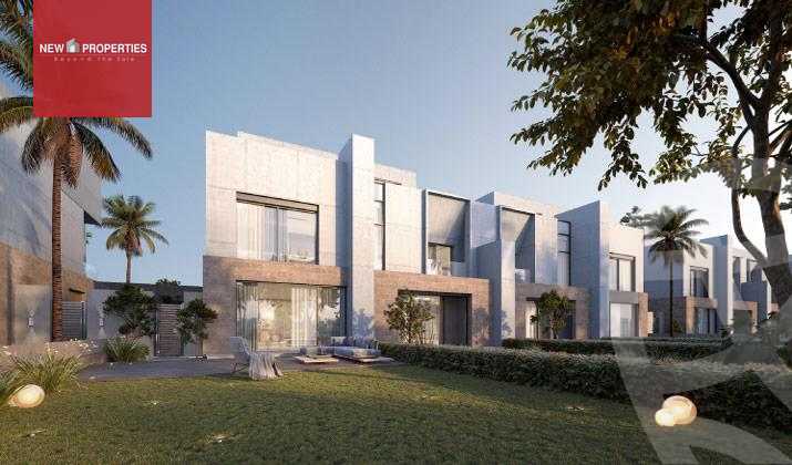 https://aqarmap.com.eg/ar/listing/6280594-for-sale-cairo-el-sheikh-zayed-city-lshykh-zyd-ljdyd-vaha-compound-alkarma