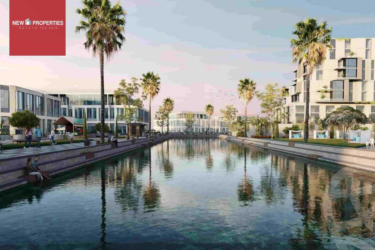 https://aqarmap.com.eg/ar/listing/6280594-for-sale-cairo-el-sheikh-zayed-city-lshykh-zyd-ljdyd-vaha-compound-alkarma