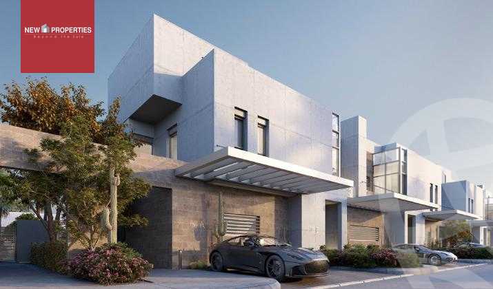https://aqarmap.com.eg/ar/listing/6280594-for-sale-cairo-el-sheikh-zayed-city-lshykh-zyd-ljdyd-vaha-compound-alkarma