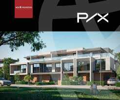 https://aqarmap.com.eg/en/listing/6280622-for-sale-cairo-6th-of-october-compounds-px-compound-palm-hills