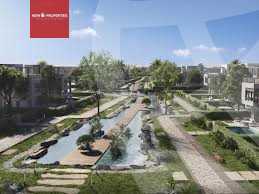 https://aqarmap.com.eg/en/listing/6280622-for-sale-cairo-6th-of-october-compounds-px-compound-palm-hills