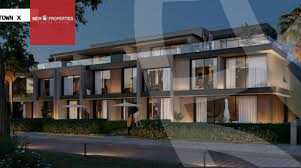 https://aqarmap.com.eg/en/listing/6280622-for-sale-cairo-6th-of-october-compounds-px-compound-palm-hills