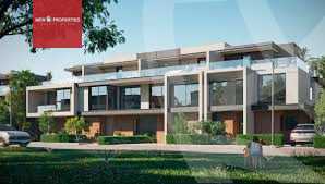 https://aqarmap.com.eg/en/listing/6280622-for-sale-cairo-6th-of-october-compounds-px-compound-palm-hills
