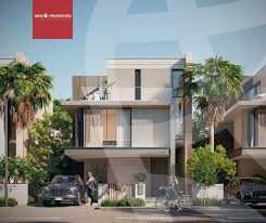https://aqarmap.com.eg/en/listing/6280622-for-sale-cairo-6th-of-october-compounds-px-compound-palm-hills