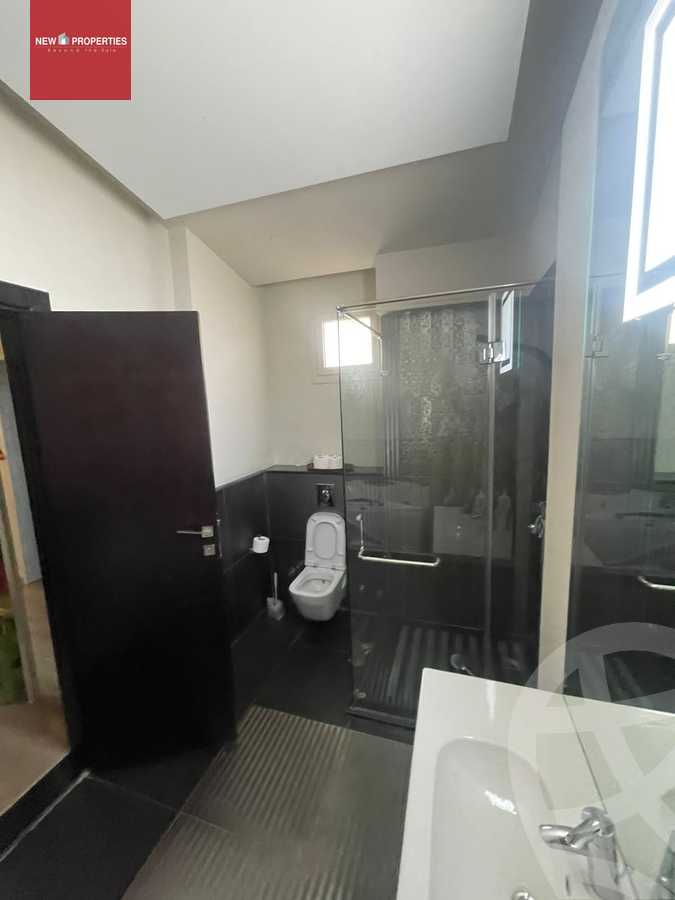 https://aqarmap.com.eg/ar/listing/6280868-for-sale-cairo-el-sheikh-zayed-city-compounds-kmbwnd-ljry-swdyk