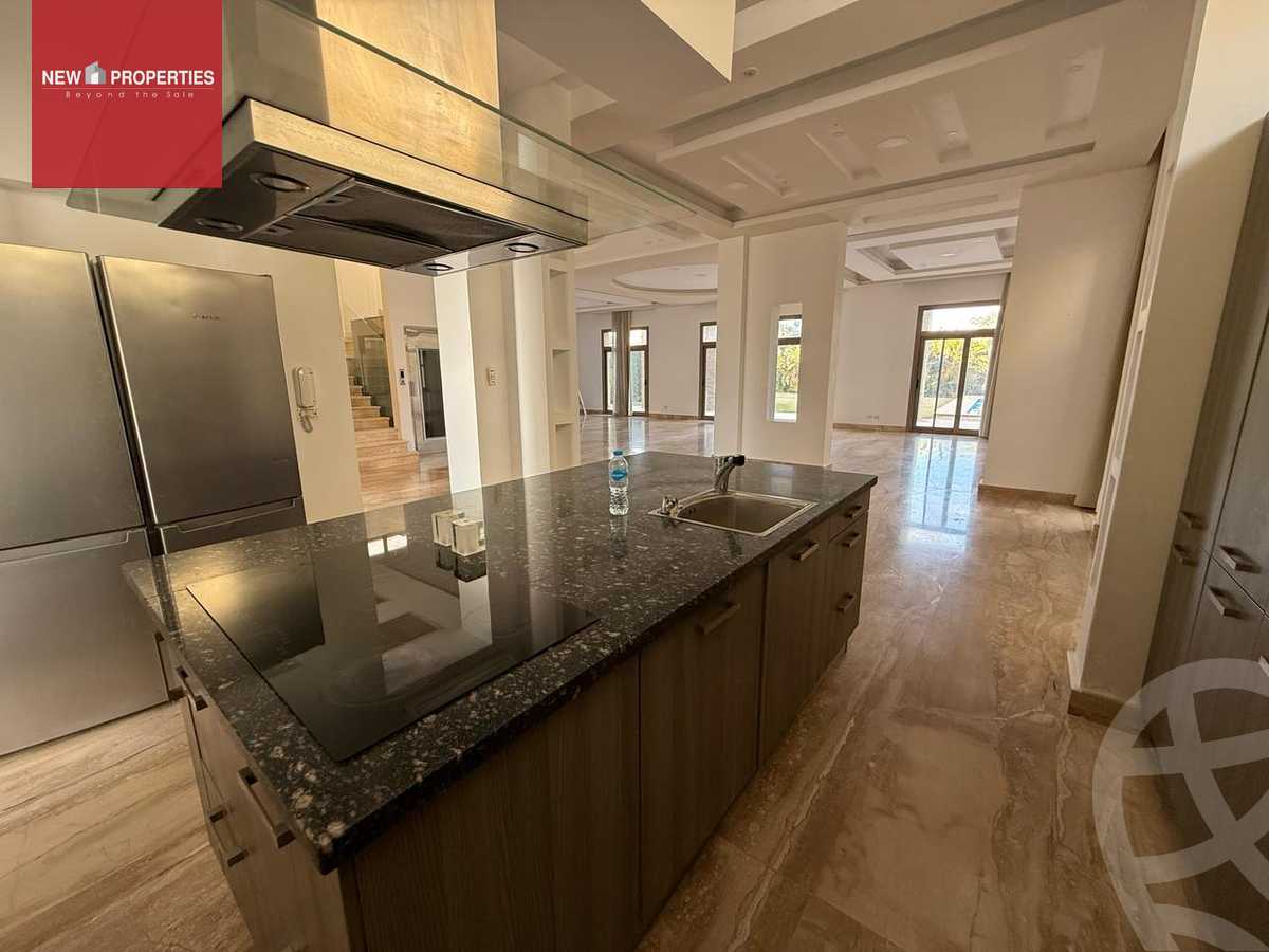 https://aqarmap.com.eg/ar/listing/6280868-for-sale-cairo-el-sheikh-zayed-city-compounds-kmbwnd-ljry-swdyk