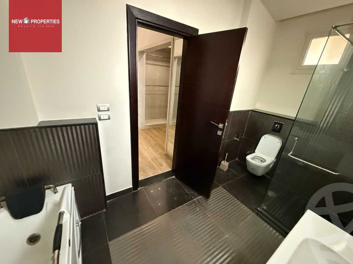 https://aqarmap.com.eg/ar/listing/6280868-for-sale-cairo-el-sheikh-zayed-city-compounds-kmbwnd-ljry-swdyk