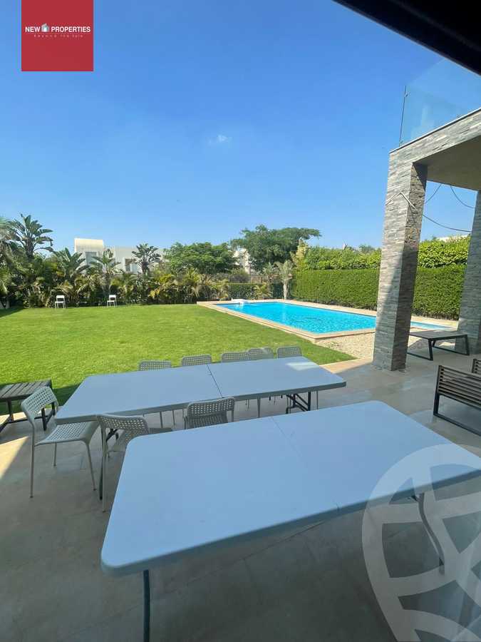 https://aqarmap.com.eg/ar/listing/6280868-for-sale-cairo-el-sheikh-zayed-city-compounds-kmbwnd-ljry-swdyk